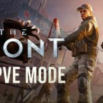 前线 v1.5.9（The Front）免安装中文版