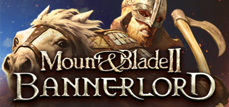骑马与砍杀2:霸主 v1.3.13 全DLC 送修改器 单机+联机 衣谷三国MOD(Mount and Blade II: Bannerlord)免安装中文版
