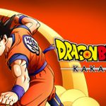 七龙珠Z 卡卡罗特 v2.30 全DLC 送修改器 全MOD+存档（DRAGON BALL Z: KAKAROT）免安装中文版