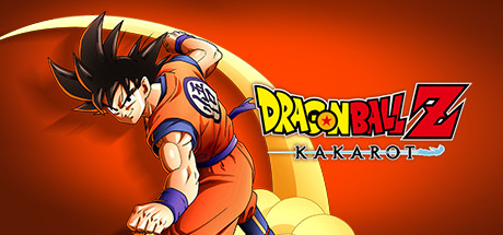 七龙珠Z 卡卡罗特 v2.30 全DLC 送修改器 全MOD+存档（DRAGON BALL Z: KAKAROT）免安装中文版