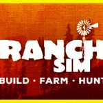 牧场模拟器 v1.181s 全DLC 单机+联机(Ranch Simulator)免安装中文版单机游戏下载