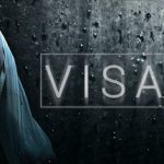 面容 v3.03（Visage）免安装中文版