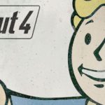 辐射4 次世代版 v1.10.980 全DLC(FALLOUT 4: GAME OF THE YEAR EDITION)免安装中文版