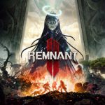 遗迹2 单机+联机 v453438 全DLC 含末日一代武器 戒指龙心等收集99% 执政官毕业存档 送修改器(Remnant II)免安装中文版