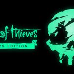 盗贼之海 单机+联机 v2.137.949.0（Sea of Thieves）免安装中文版