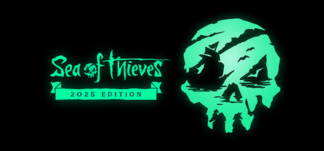 盗贼之海 单机+联机 v2.137.949.0（Sea of Thieves）免安装中文版