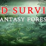 卡牌生存:奇幻森林 v0.57c(Card Survival: Fantasy Forest)免安装中文版