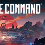 肉鸽指挥部|肉鸽指挥官 v0.9.88（Rogue Command）免安装中文版单机游戏下载