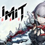 无限机兵 v1.1.001(AI LIMIT)免安装中文版