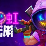 霓虹深渊 v1.5.3.2 布若登场 全DLC（Neon Abyss）免安装中文版