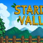 星露谷物语 PC/手机双端 v1.6.15 全DLC 单机+联机 送300MOD（Stardew valley）免安装中文版