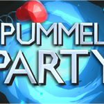 揍击派对|乱揍派对 v1.14.1j 单机+联机(Pummel Party)免安装中文版