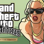 侠盗猎车手：圣安地列斯 重制版 v1.113.49697469 送修改器（Grand Theft Auto: San Andreas）免安装中文版