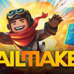 机械制造者|赛道大师 v222.506.298.0 全DLC（Trailmakers）免安装中文版单机游戏下载