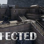 被感染者 v24.0（The Infected）免安装中文版单机游戏下载