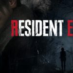 生化危机4 重制版(Resident Evil 4)免安装中文版