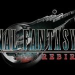 最终幻想7：重生 v1.004 全DLC 送修改器（FINAL FANTASY VII REBIRTH）免安装中文版