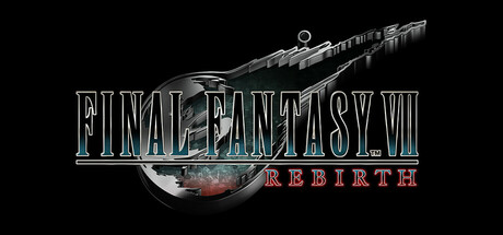 最终幻想7：重生 v1.004 全DLC 送修改器（FINAL FANTASY VII REBIRTH）免安装中文版