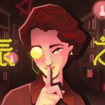 司辰之书 v2025.8.E.7（BOOK OF HOURS）免安装中文版