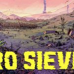 零希沃特 v1.2.44(ZERO Sievert)免安装中文版