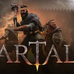 战争传说 v1.0.45242 全DLC 单机+联机 送修改器(Wartales)免安装中文版