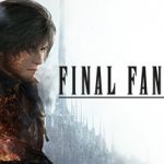 最终幻想16 v1.03 全DLC（FINAL FANTASY XVI）免安装中文版单机游戏下载