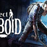 僵尸毁灭工程 v42.13.1 单机+联机（Project Zomboid）免安装中文版