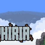 赛菲莉娅 v0.10.8 单机+联机（Sephiria）免安装中文版