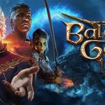 博德之门3 豪华版 v4.1.1.6995620 送修改器（Baldur’s Gate 3）免安装中文版