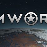 环世界|边缘世界 v1.6.4633 全DLC 附MOD版(RimWorld)免安装中文版