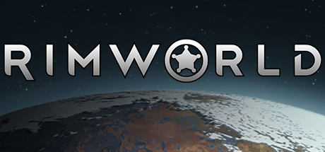 环世界|边缘世界 v1.6.4633 全DLC 附MOD版（RimWorld）免安装中文版