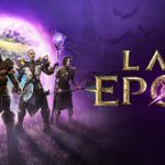 最后纪元 v1.3.6 全DLC 送修改器（Last Epoch）免安装中文版