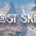 失落的天空 Build.20984397 单机+联机 全DLC（Lost Skies）免安装中文版单机游戏下载
