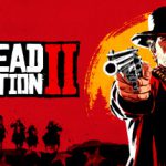 荒野大镖客2 v1491.50 打包mod 送修改器(Red Dead Redemption 2)免安装中文版