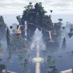 灵境·修仙界 v0.5.7.0.10（Spirit Realm）免安装中文版