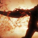 虐杀原形 2+1 v20250929(Prototype)免安装中文版