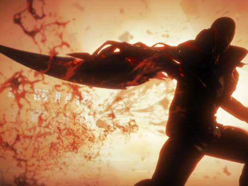 虐杀原形 2+1 v20250929（Prototype）免安装中文版