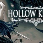 空洞骑士 v1.5.78.11833HF2 全DLC PC/手机双端（Hollow Knight）免安装中文版