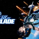 剑星 DEMO（Stellar Blade）免安装中文版