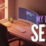 我的梦想卧室 v20251031 全DLC（My Dream Setup）免安装中文版单机游戏下载