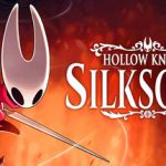 空洞骑士:丝之歌 v1.0.29315 PC/手机双端 单机+联机 全DLC 送修改器(Hollow Knight Silksong)免安装中文版