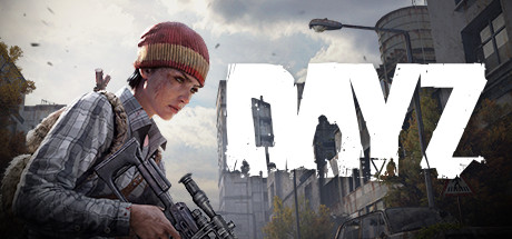 僵尸末日 v1.28 全DLC（DayZ）免安装中文版