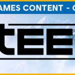 极限巅峰 v1.23.7640008（Steep）免安装中文版单机游戏下载