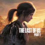 最后生还者：第一部|美国末日 v1.1.5.0 送修改器+服装全解锁存档（The Last of Us Part I）免安装中文版