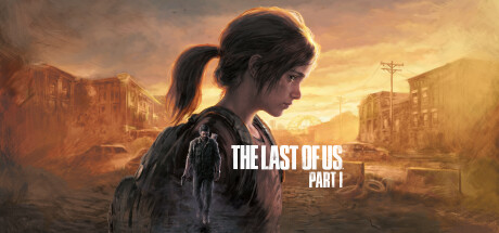 最后生还者：第一部|美国末日 v1.1.5.0 送修改器+服装全解锁存档（The Last of Us Part I）免安装中文版