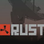 腐蚀 十周年 Build 17712708 单机+联机 全DLC(Rust)免安装中文版