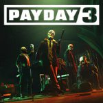 收获日3 单机+联机 v1.0.0.0.889942 全DLC（PAYDAY3）免安装中文版