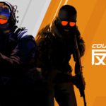 反恐精英2 v1.38.6.2 单机版（Counter-Strike 2）免安装中文版