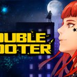 纷争终结者 被遗弃的孩子们 v20260109 全DLC（TROUBLESHOOTER: Abandoned Children）免安装中文版