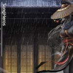 大宋英雄传 v20251115（SongHeros）免安装中文版